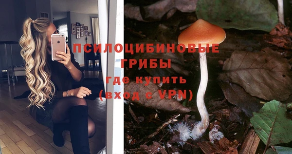 а пвп мука Краснотурьинск